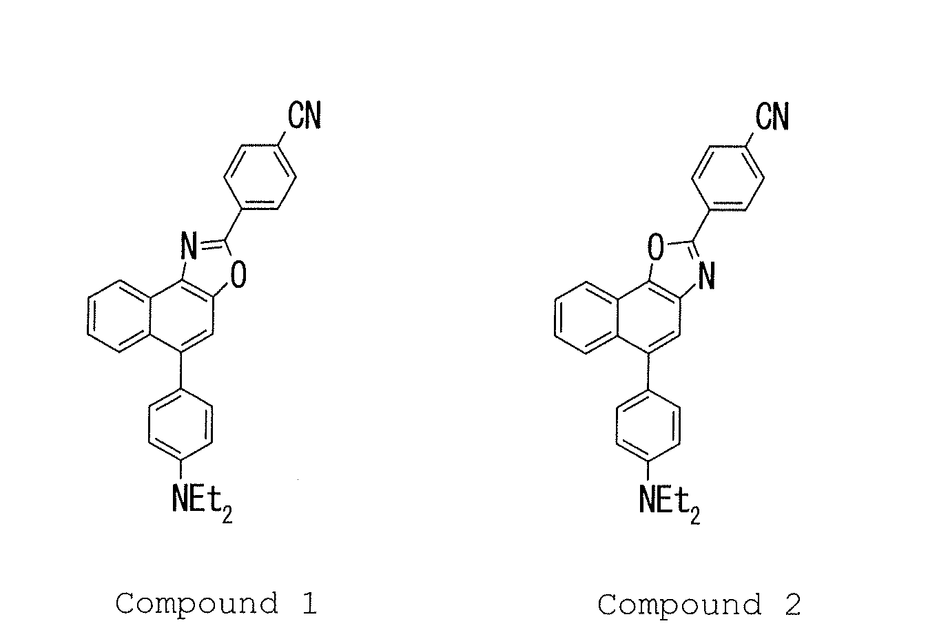 Figure 00710001
