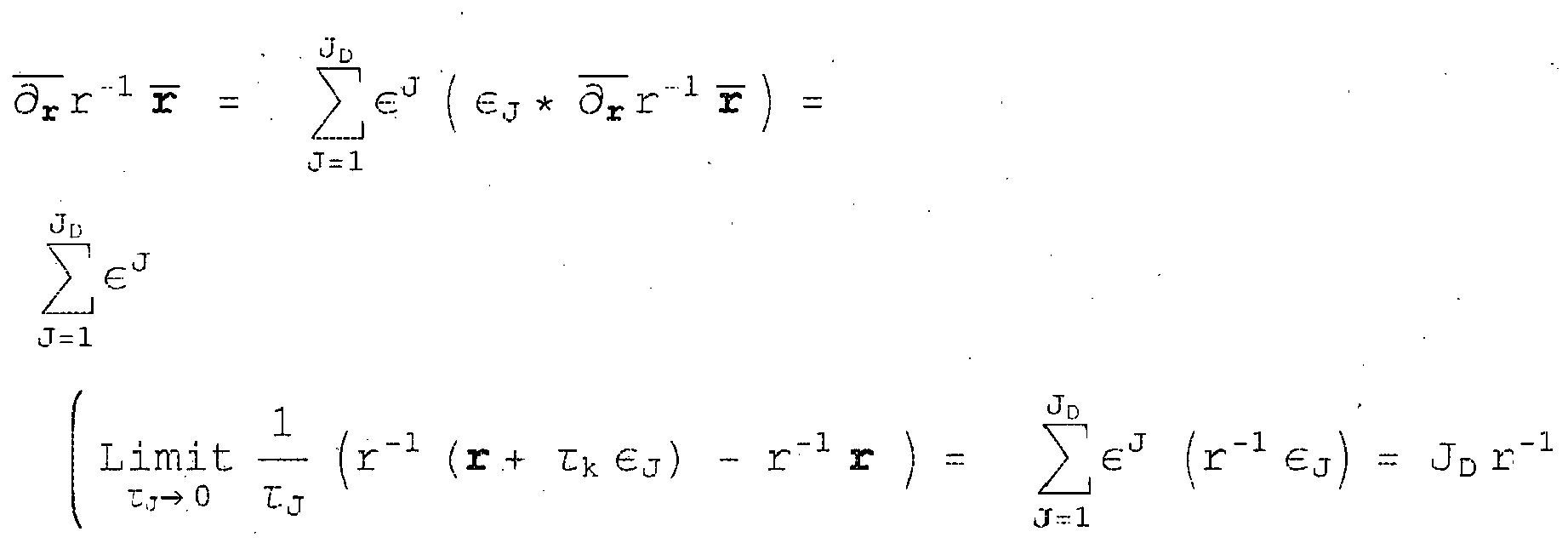 Figure imgb0507