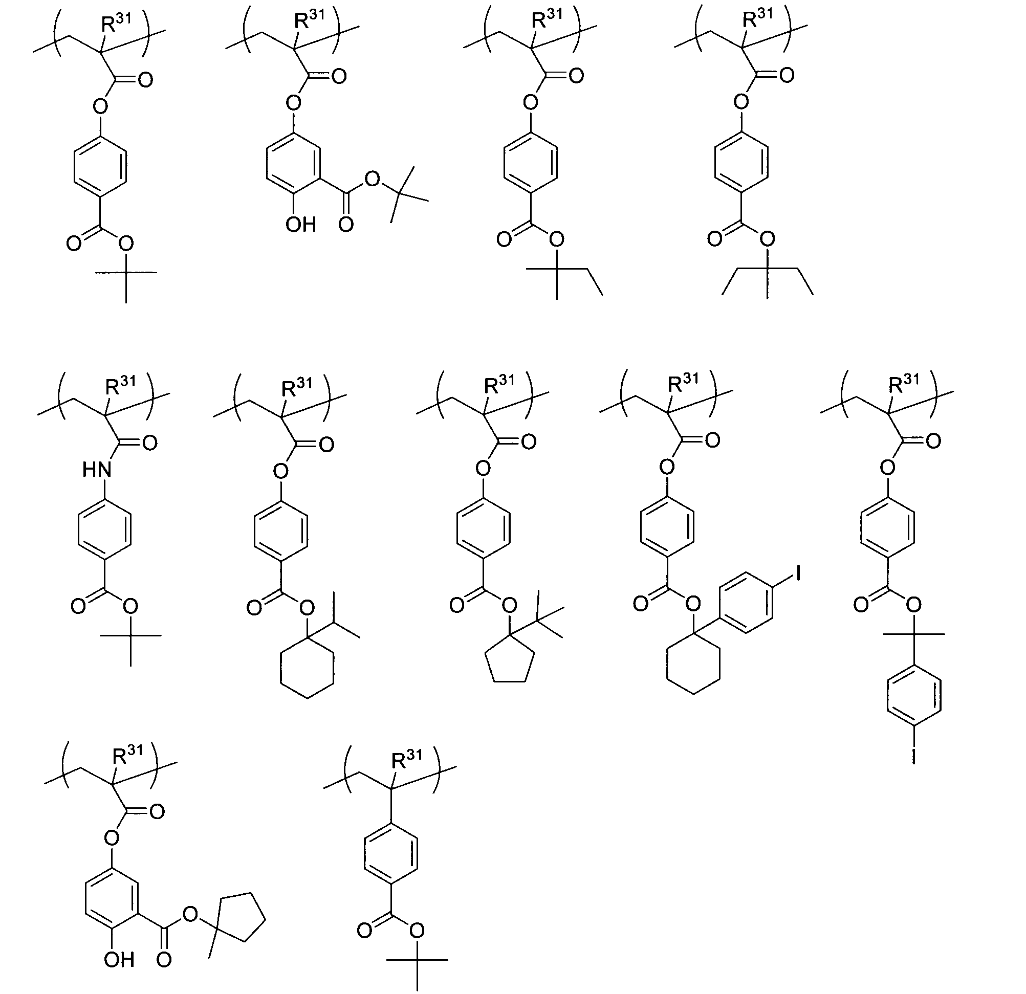 Figure JPOXMLDOC01-appb-C000014