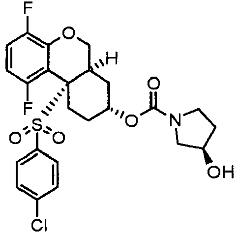 Figure imgb0782