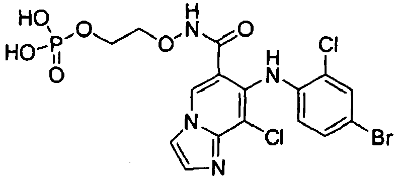 Figure imgb0087