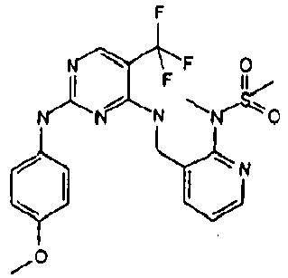 Figure imgb0348