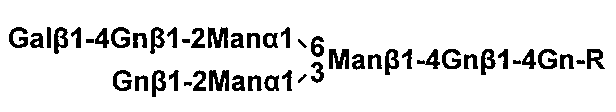 Figure JPOXMLDOC01-appb-C000037