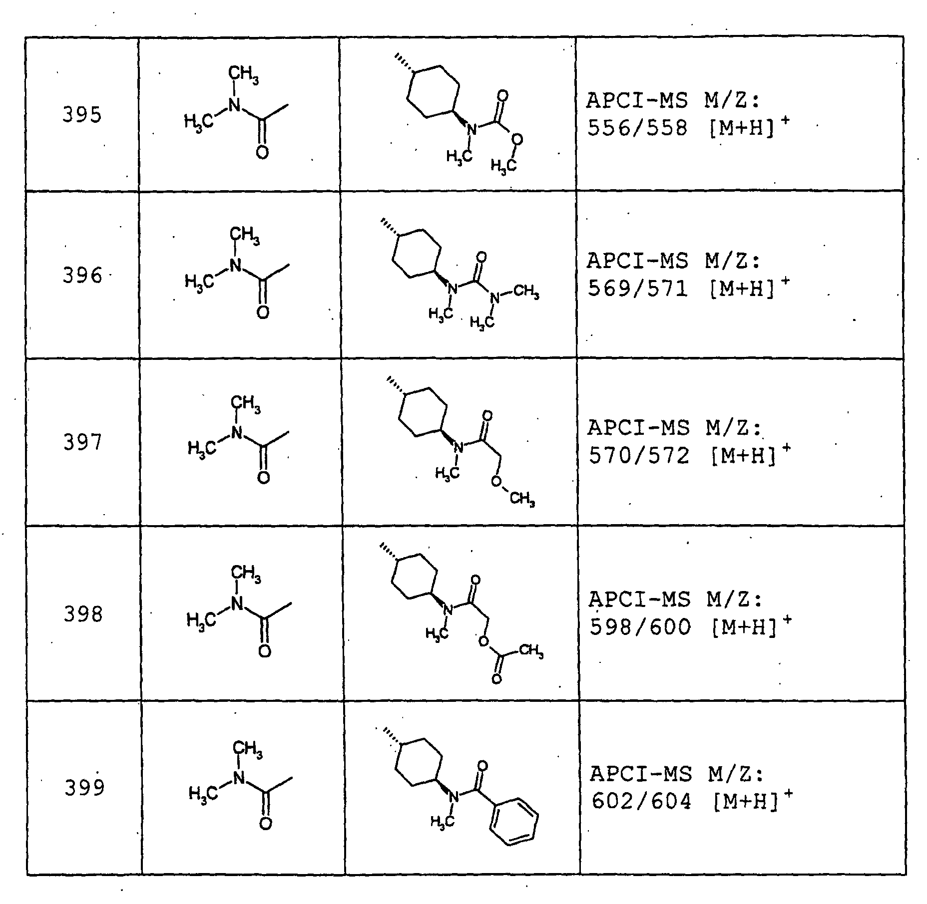 Figure 02020001