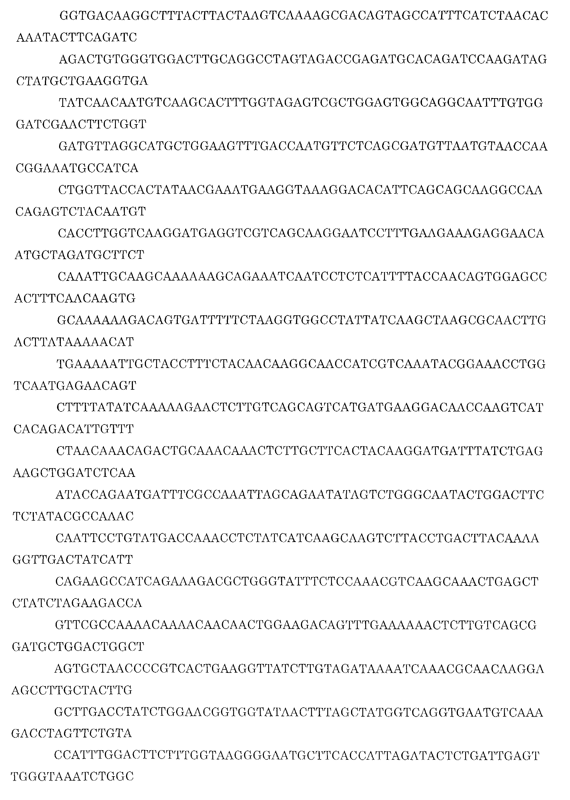 Figure 00330001