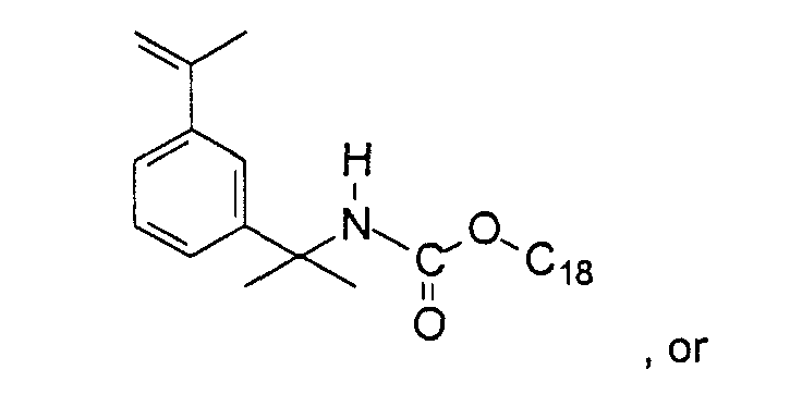 Figure 00350003