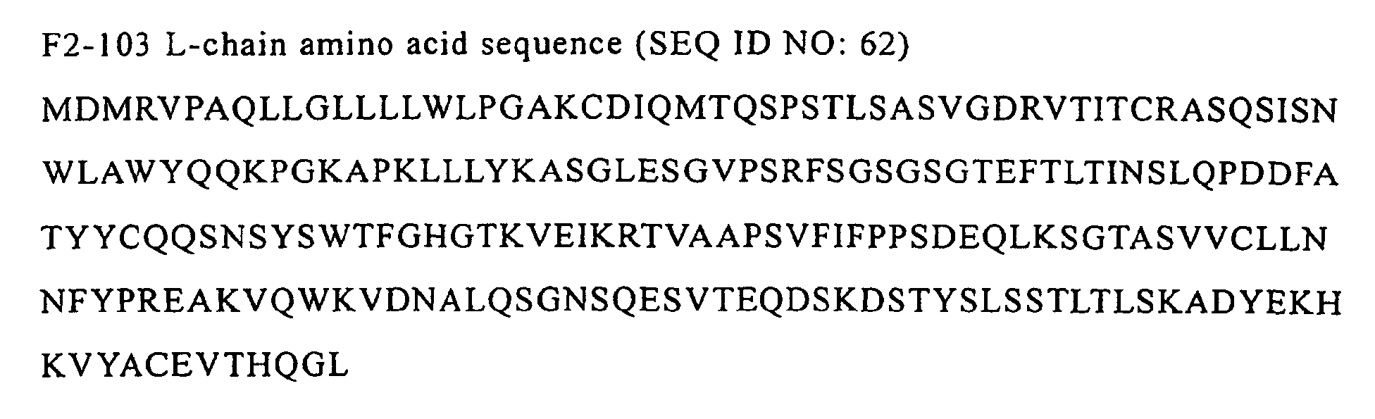 Figure 00720002