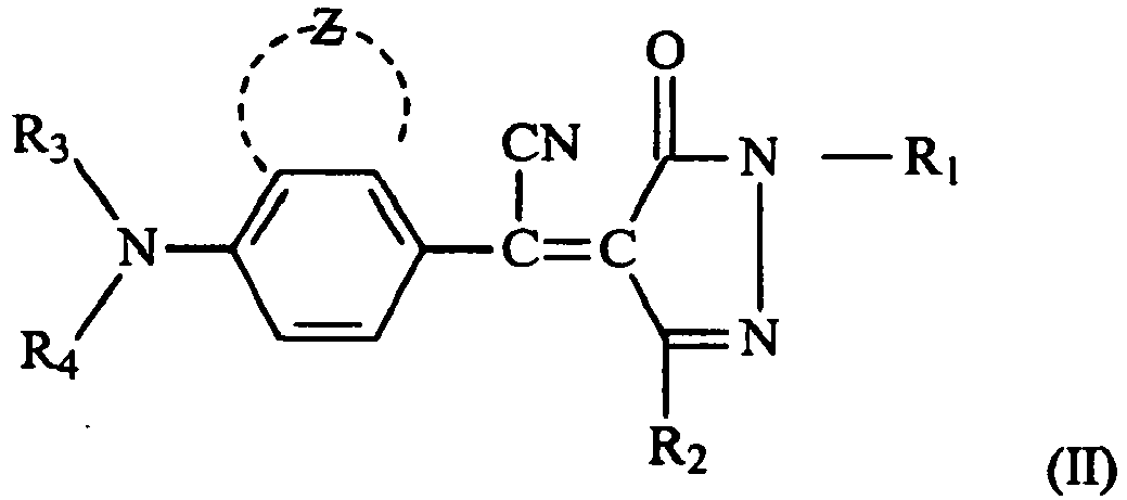 Figure imgb0010