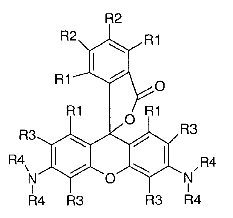 Figure imga0001
