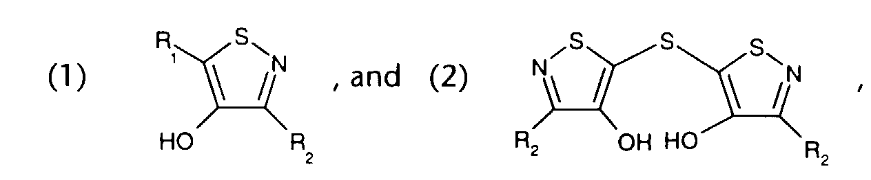 Figure 00020001
