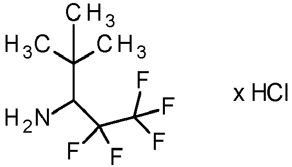 Figure imgb0181
