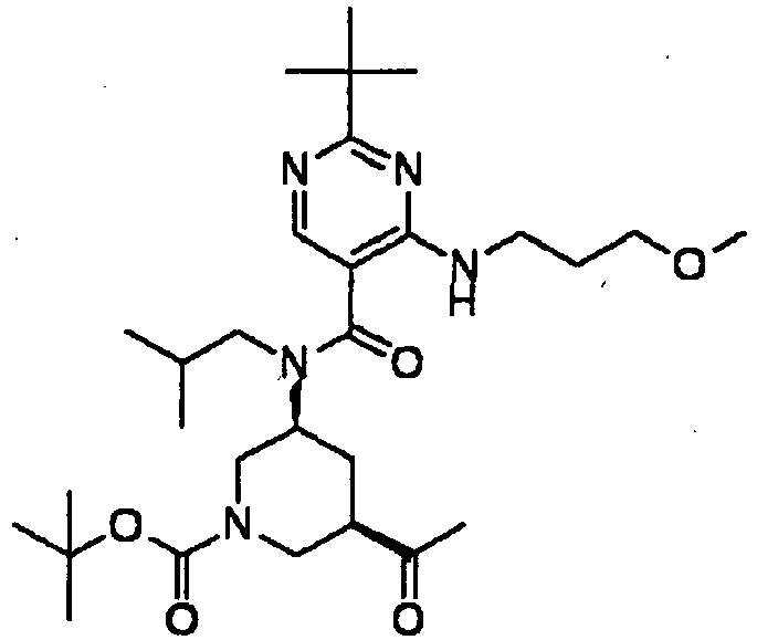 Figure imgb0507