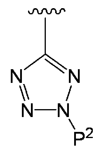 Figure pct00393