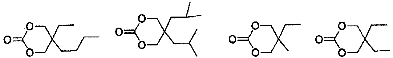 Figure imgb0021