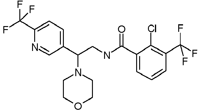 Figure imgb0085