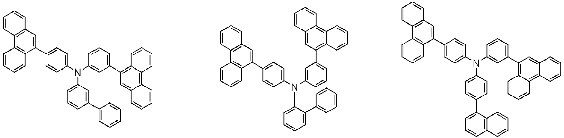 Figure imgb0776
