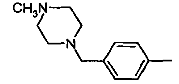 Figure imgb0041