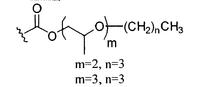 Figure imgb0388
