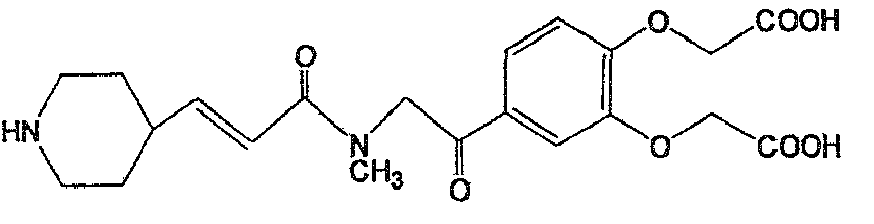 Figure imgb0041
