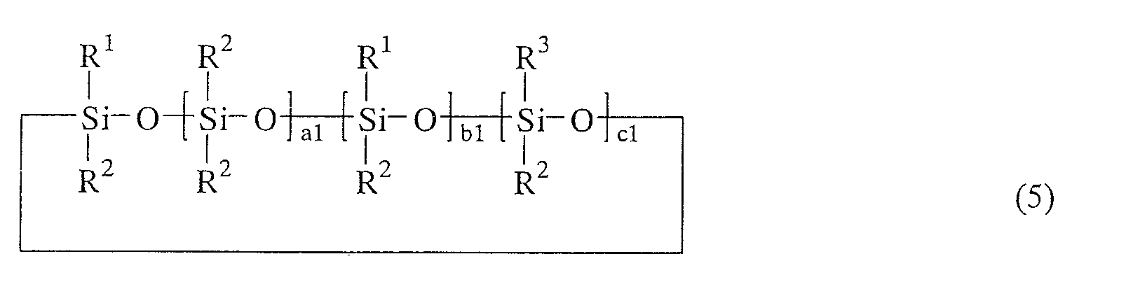 Figure imgb0086