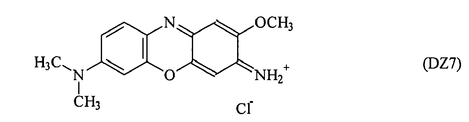 Figure imgb0037