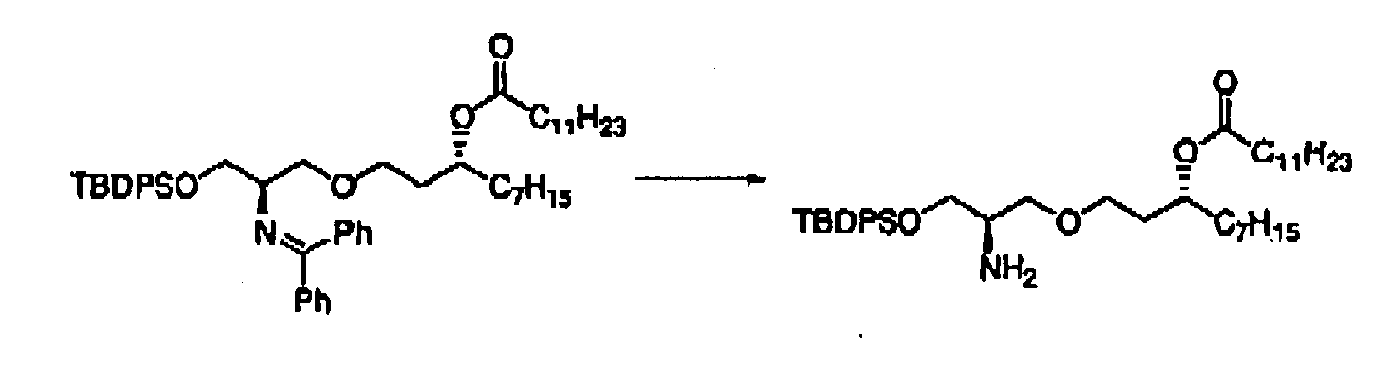 Figure imgb0107