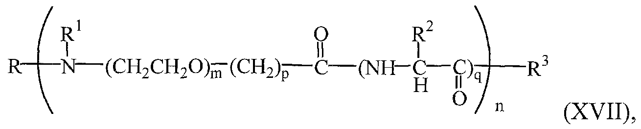 Figure imgf000123_0001