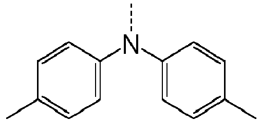 Figure imgb0106