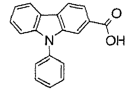 Figure imgb0086