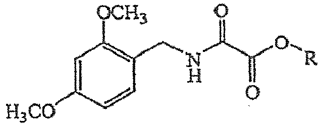 Figure imgb0045