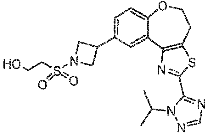Figure imgb0318