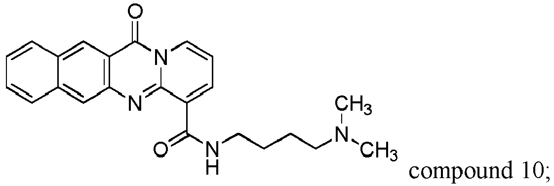Figure imgb0100