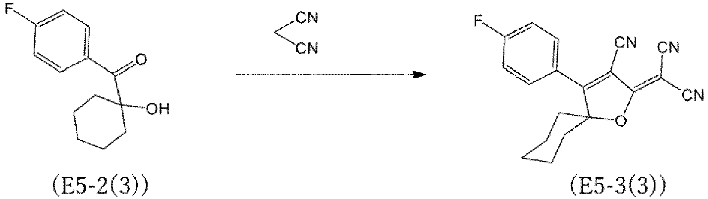 Figure imgb0057