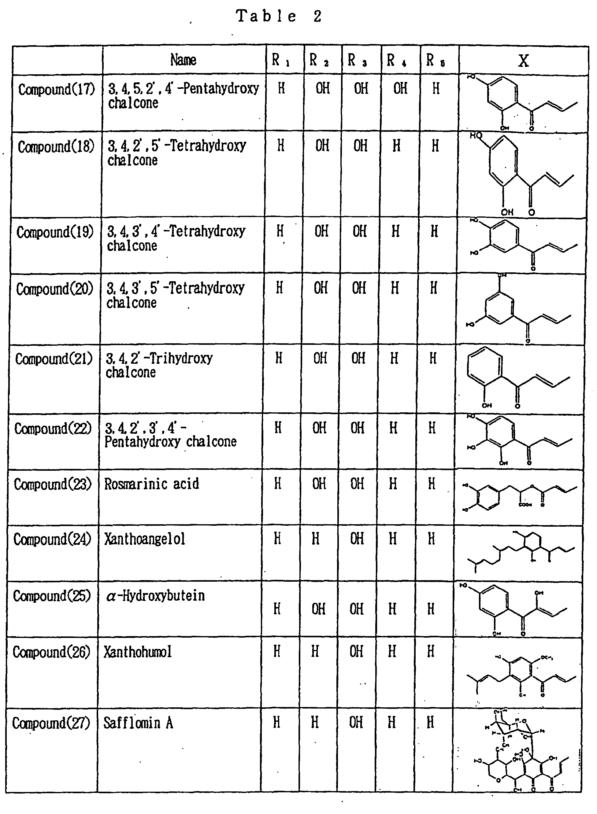 Figure 00170001