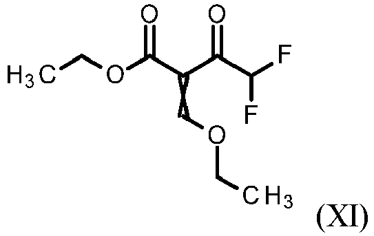 Figure imgb0064