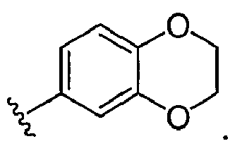 Figure imgb0004