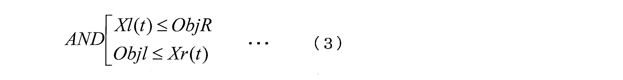 Figure JPOXMLDOC01-appb-M000001