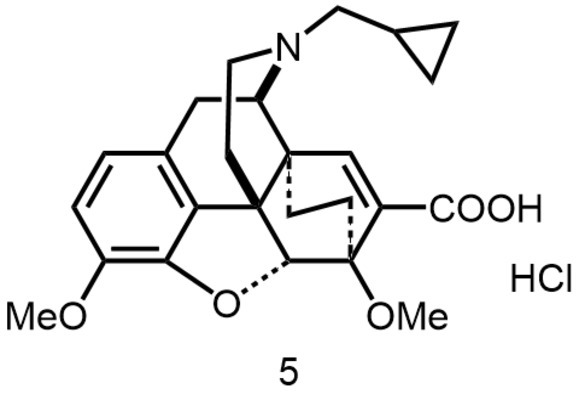Figure JPOXMLDOC01-appb-C000016