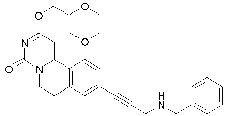 Figure imgb0190