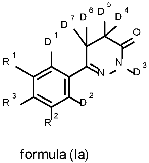 Figure imgb0003