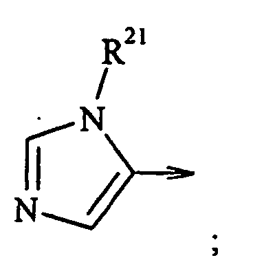 Figure 00080001