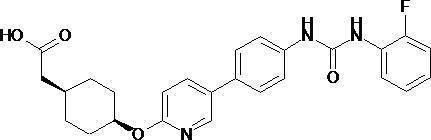 Figure JPOXMLDOC01-appb-C000023