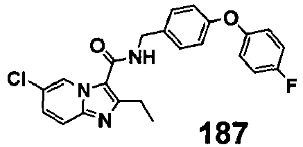 Figure imgb0568