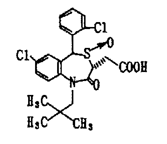 Figure imgb0084
