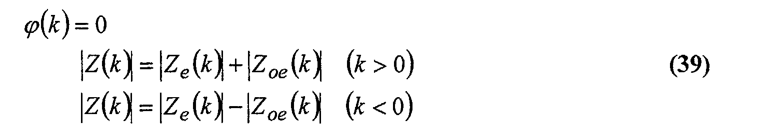 Figure 00260002
