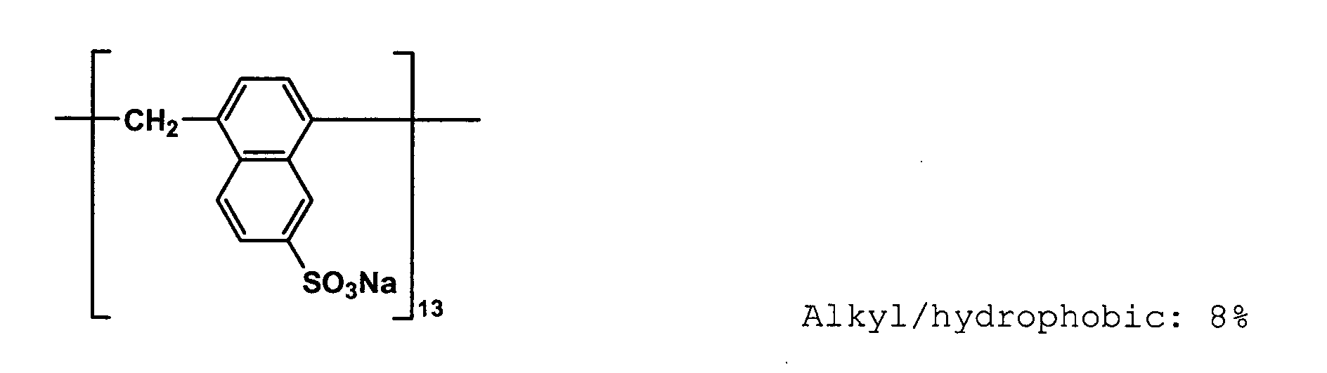 Figure 00960002