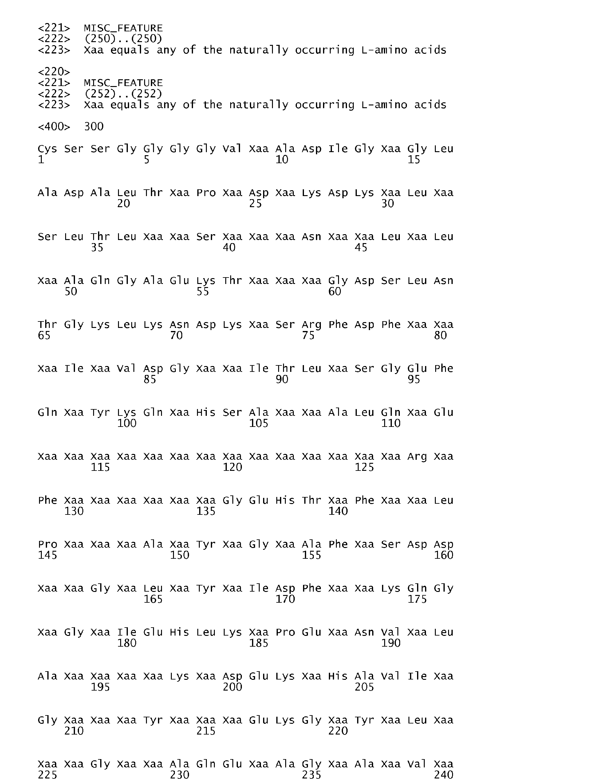 Figure imgb0221