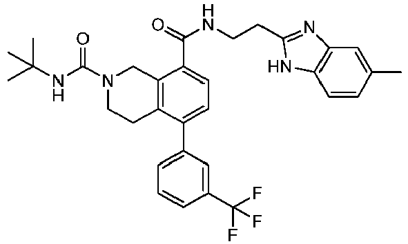 Figure imgb0041