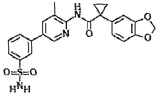 Figure imgb0489
