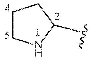 Figure imgf000013_0001